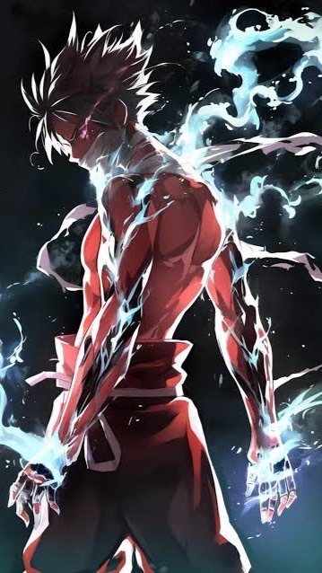 人狼しよ！ー初心者大歓迎🔰ー🐺🖤