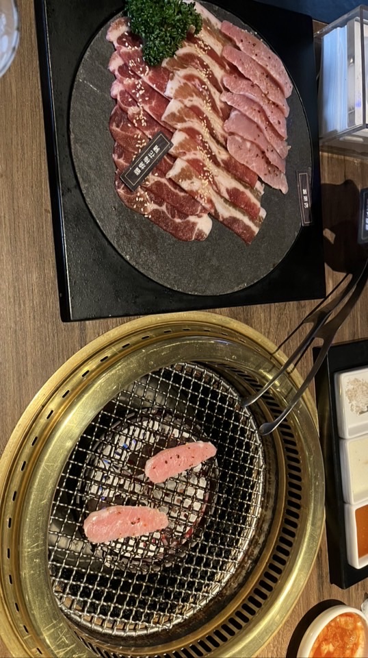 宵夜吃什麼