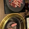 宵夜吃什麼