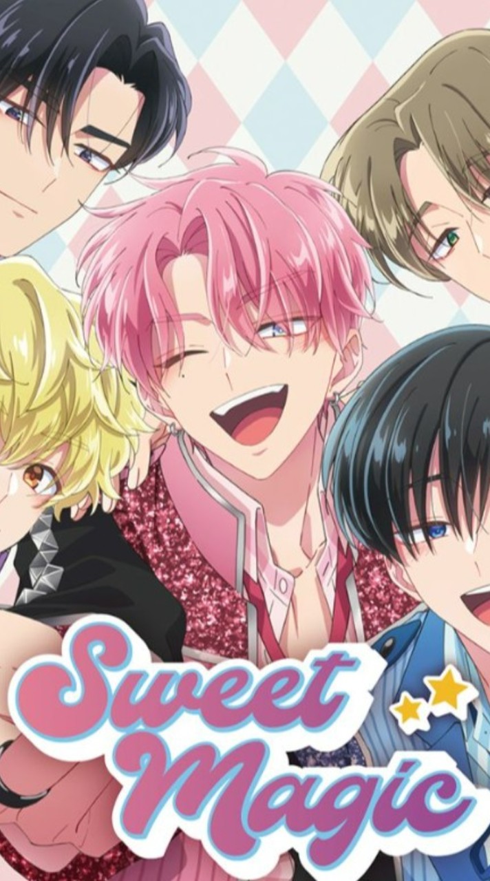 多聞くん今どっち!? なりきり