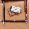 木軸好きな人集まれー！他のシャーペンでもいいよー！