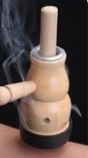 艾小君刮痧群