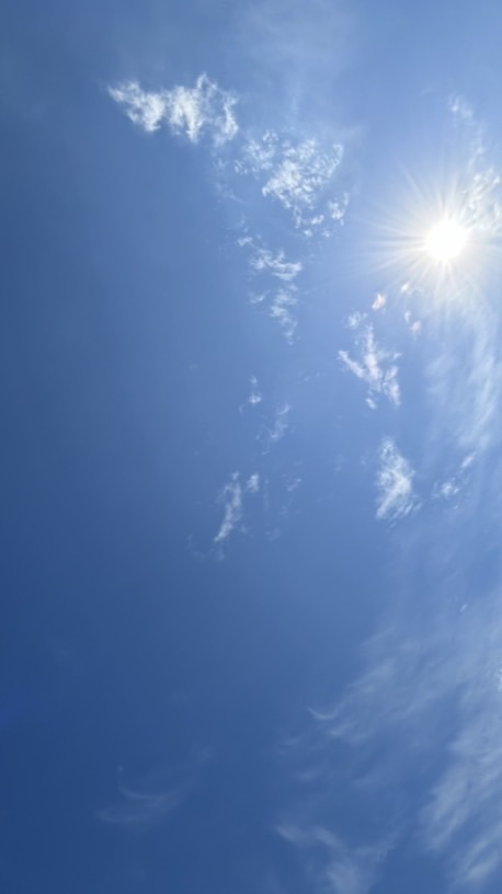 まさみの癒しと浄化Room🌱