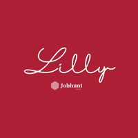 【イーライリリー】就活情報共有/企業研究/選考対策グループ