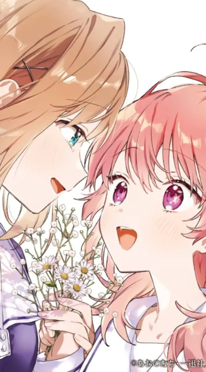 百合ギルド