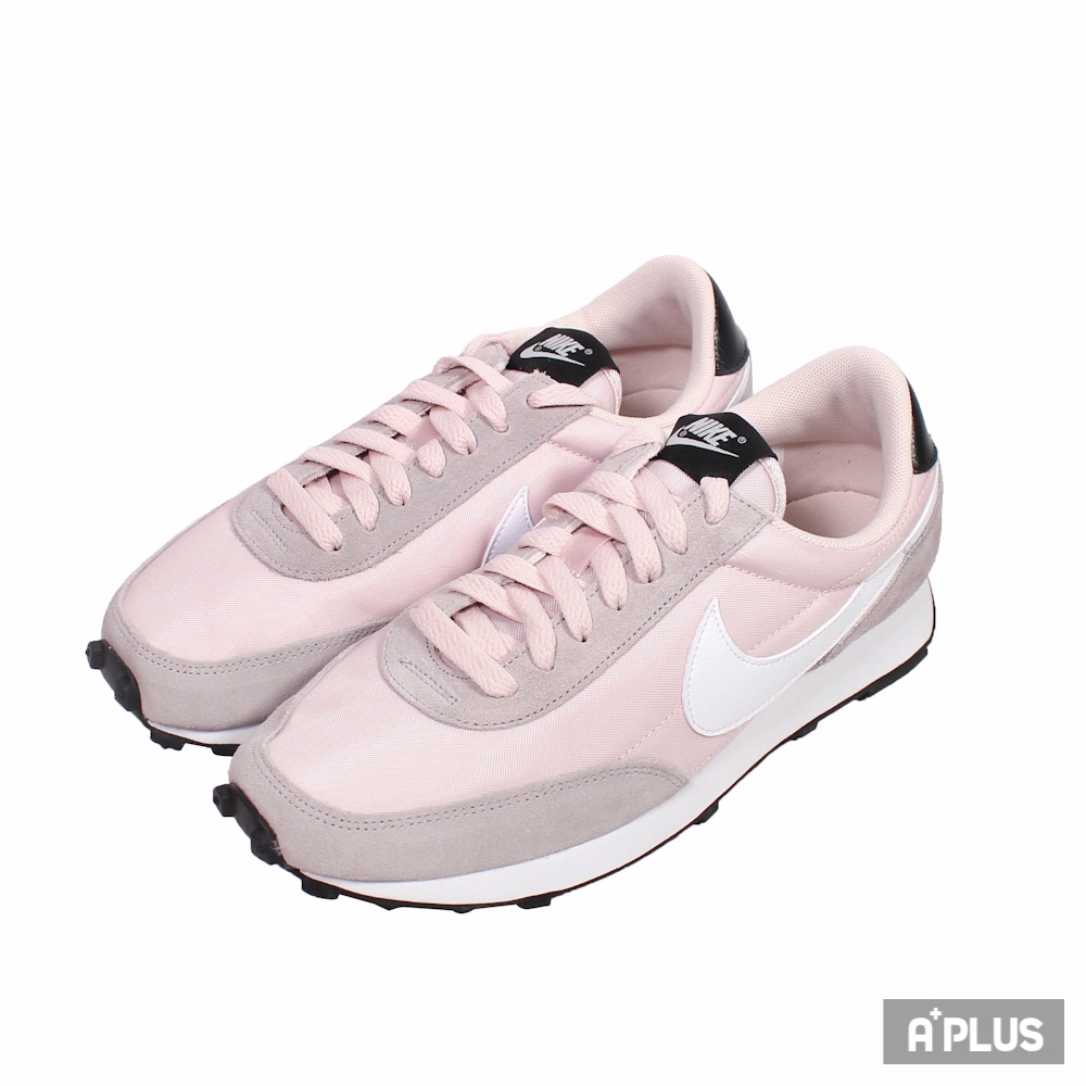 您好 :本店與運動品牌授權商合作 | 鞋款服飾都是【100%】正品商品若要調貨要等10 ~ 20個工作天我們會將先調回來的商品優先安排出貨如有問題，歡迎使用聊聊唷 ! 請耐心等待，感謝您 ! *品牌: