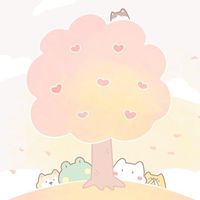 114學年度第一學期實習組長群組
