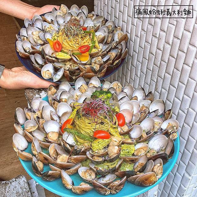 （圖片來源／IG @4foodie）