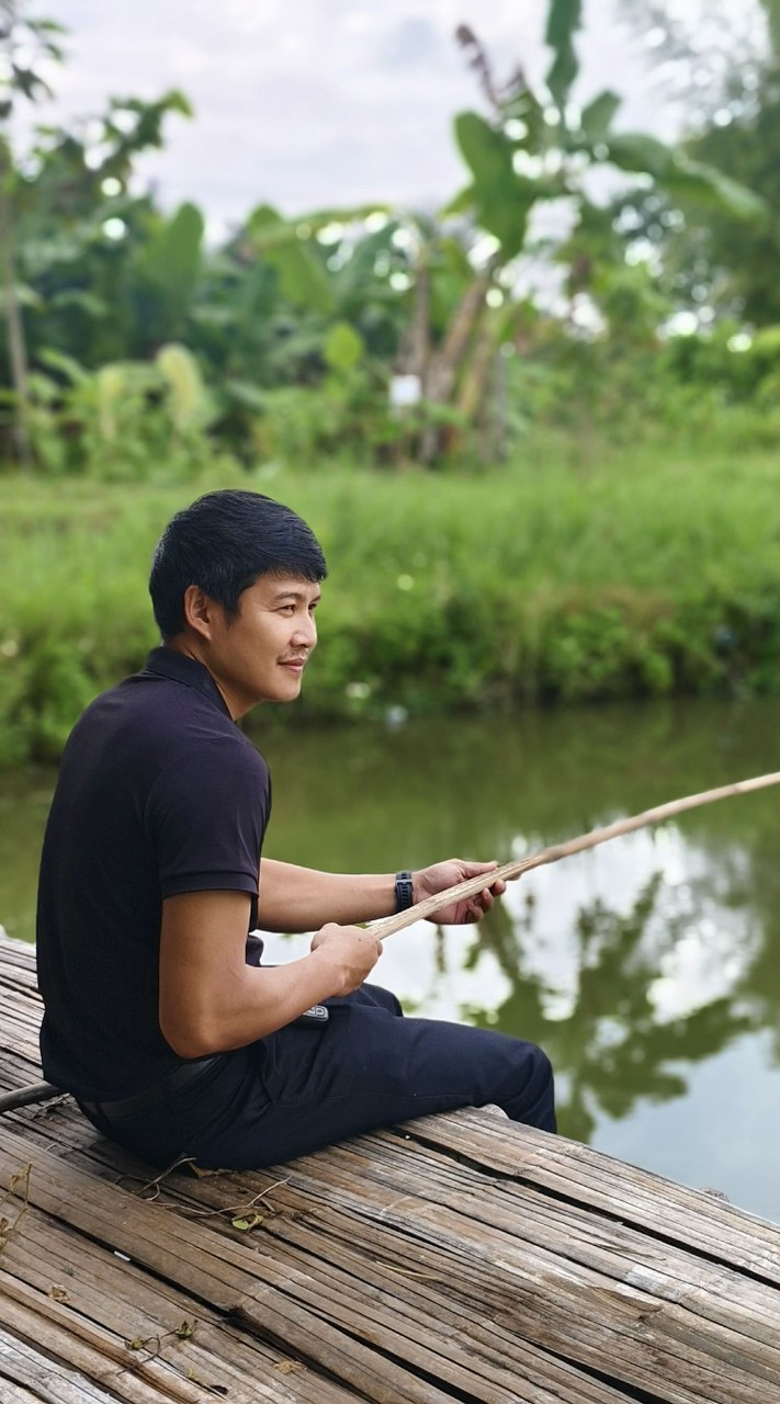 ครูแบงค์ เชียงใหม่