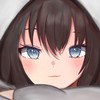 雑談ネッ友作りたい方おいで〜！