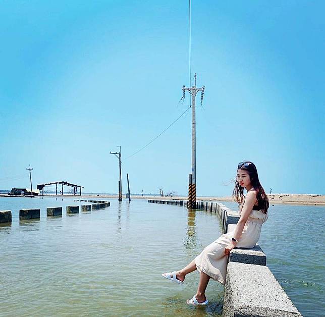 照片來源: IG @bismthuei