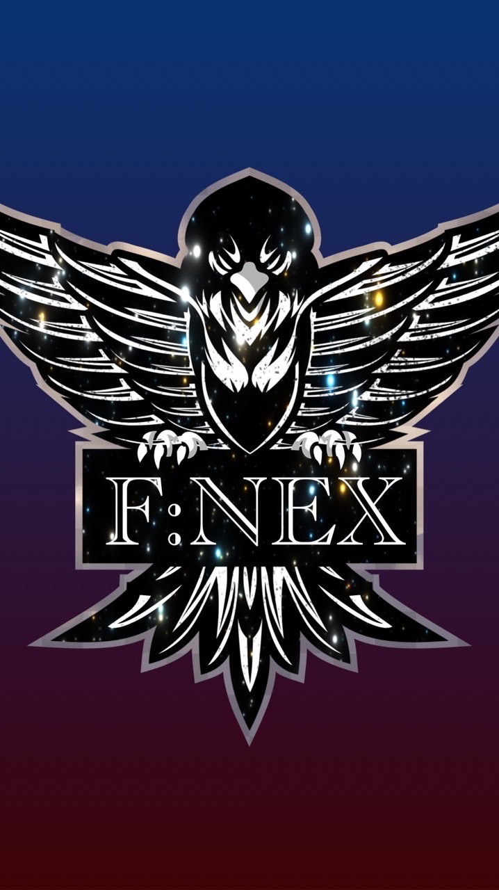 F:NEX（🦭大好き❤）