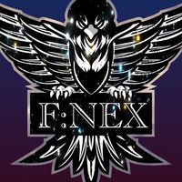 F:NEX（🦭大好き❤）