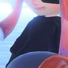 すぷら‼️‼️‼️