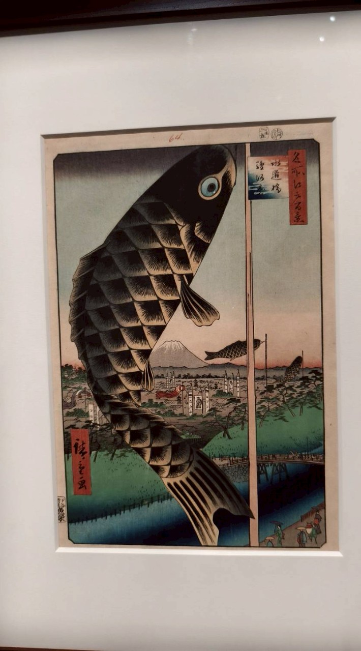 高雄居住約聚會聊聊天