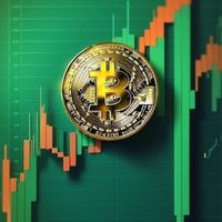 มือใหม่ ลงทุน crypto