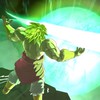 ドラゴンボールイラスト会！