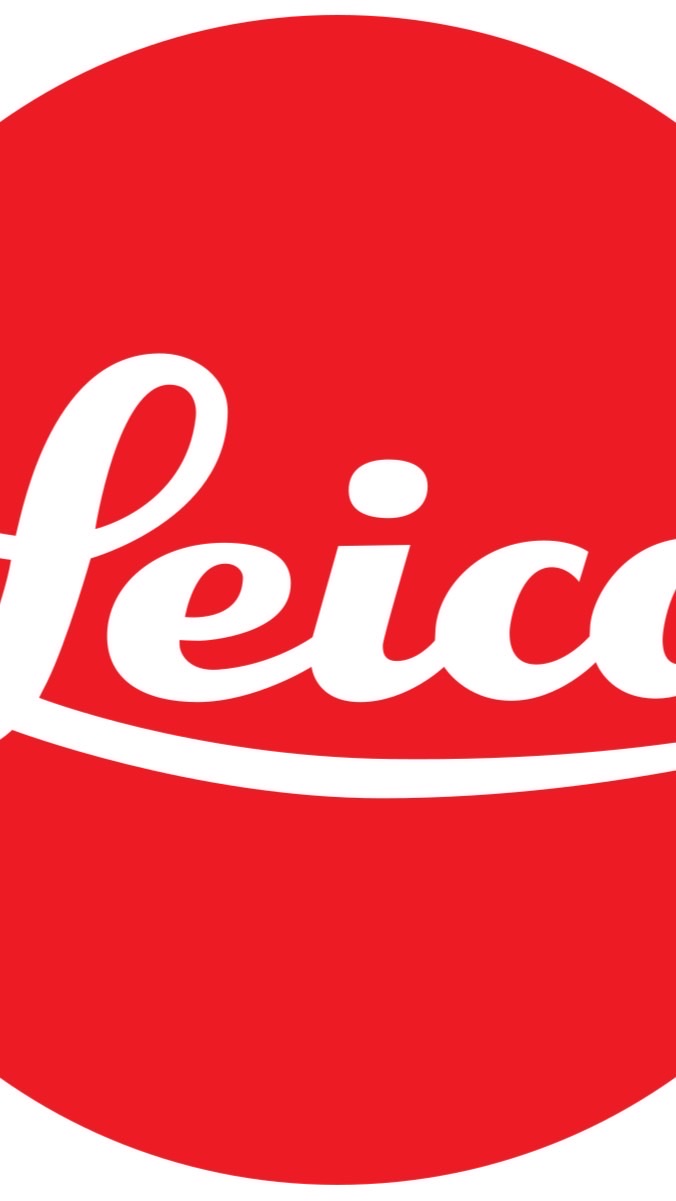 Leica 萊卡 相機 閒聊 二手 交流