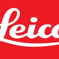 Leica 萊卡 相機 閒聊 二手 交流