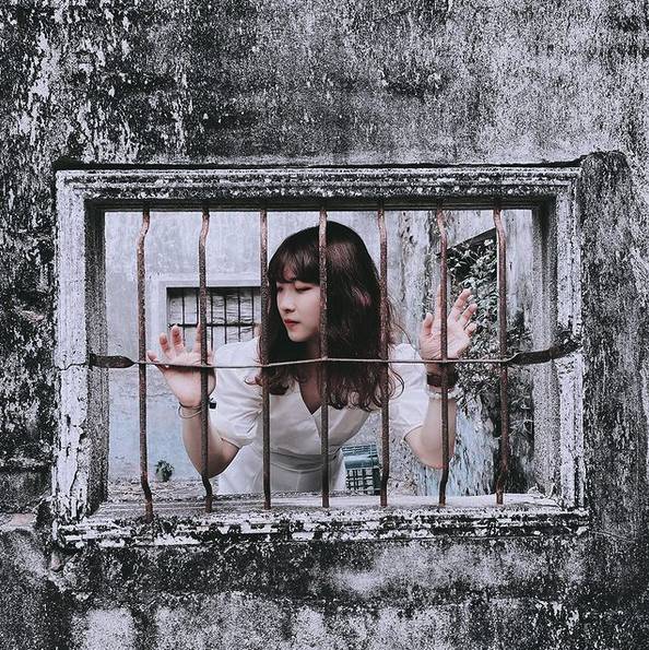 圖片來源：IG @yogers0116