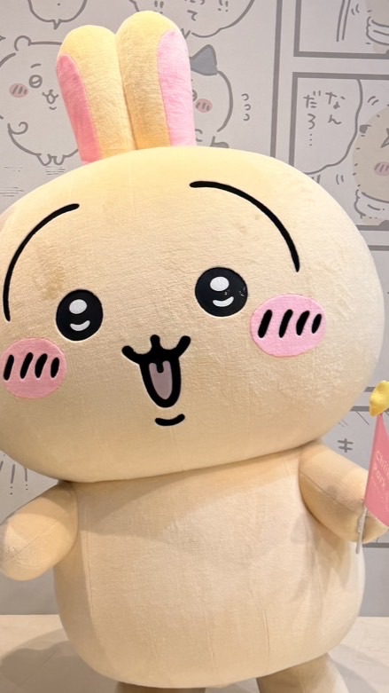 หิ้วญี่ปุ่นกับlenayarkshop🇯🇵🌸