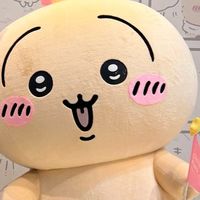 หิ้วญี่ปุ่นกับlenayarkshop🇯🇵🌸