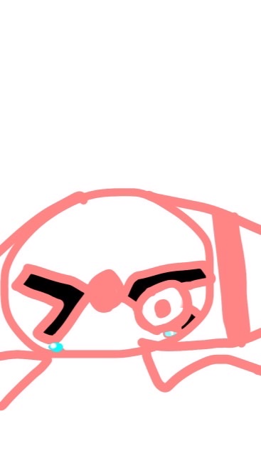 ポーランドボール民