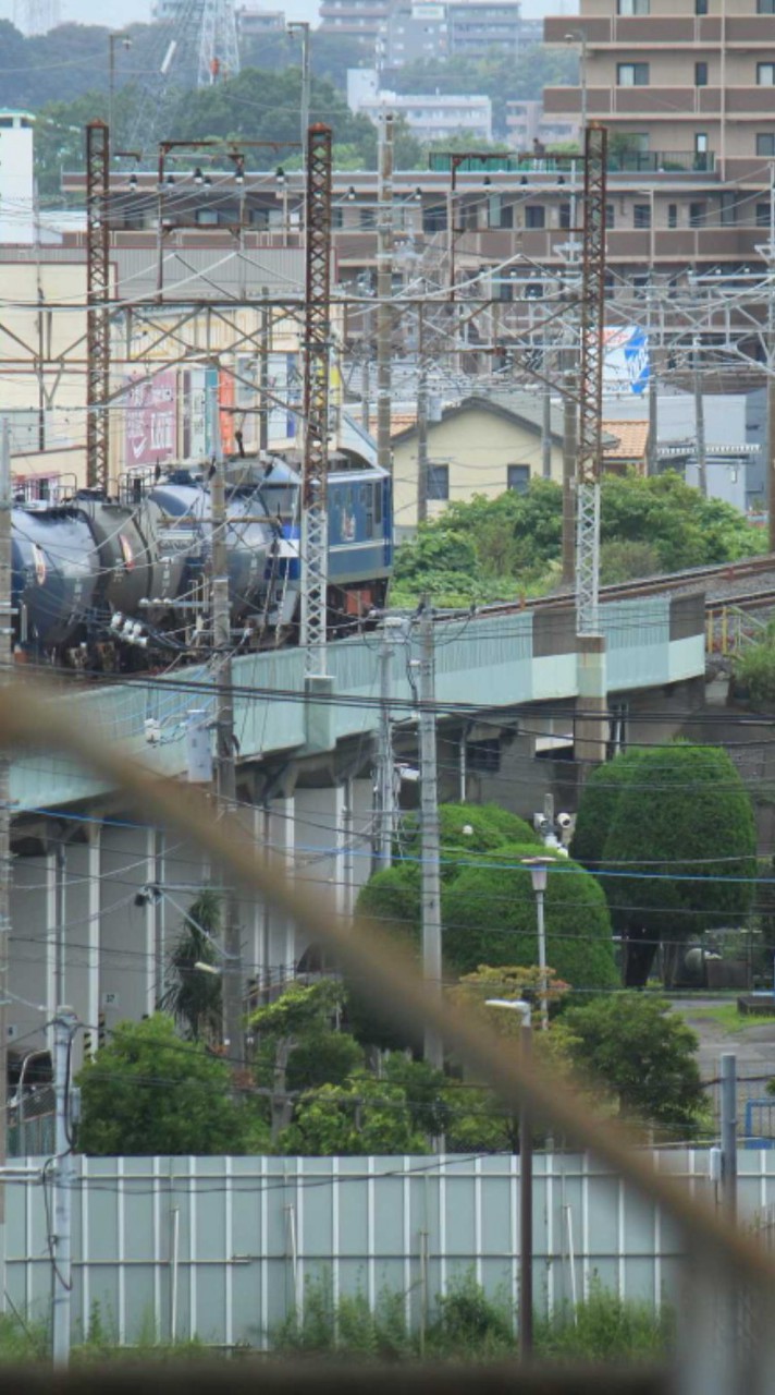 プラレールやってる人来てくれー！ ほぼ鉄オタオプだけどぉ