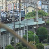 プラレールやってる人来てくれー！ ほぼ鉄オタオプだけどぉ