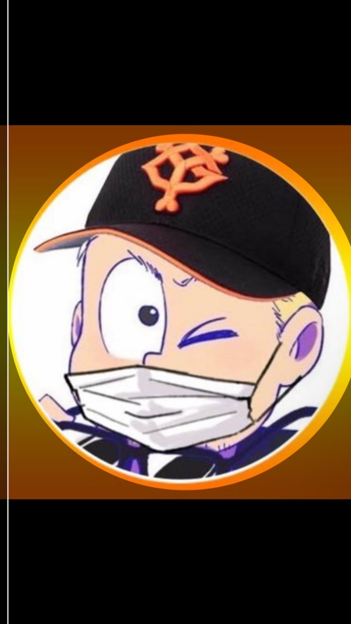 TJ ティジェイ ツイキャス主