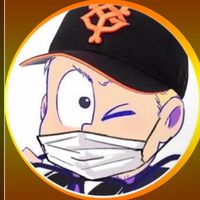 TJ ティジェイ ツイキャス主