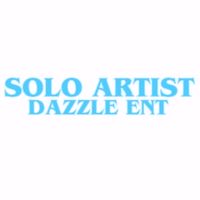 SOLO ARTIST Dazzle ent.