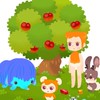 リヴリーが好きな方おいで！！
