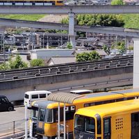 みんなのアストラムライン