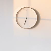 UI / UX