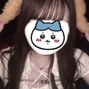 顔自慢(イケメン・美女)外見アドバイス