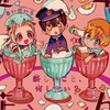 【学生限定】地縛少年花子くん画像集めの会！