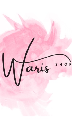 Waris shop
