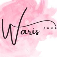 Waris shop