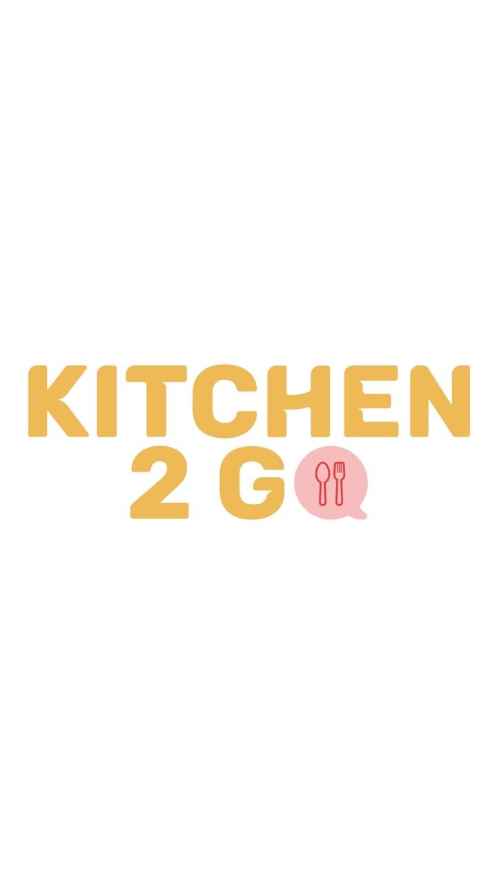 KITCHEN 2 GO