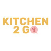 KITCHEN 2 GO
