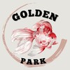 Golden Park精品金魚園