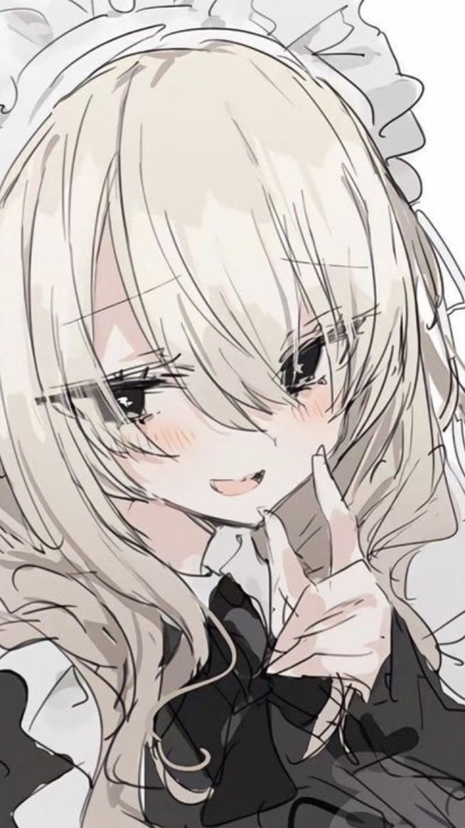 リア充になりたい子ここ！！