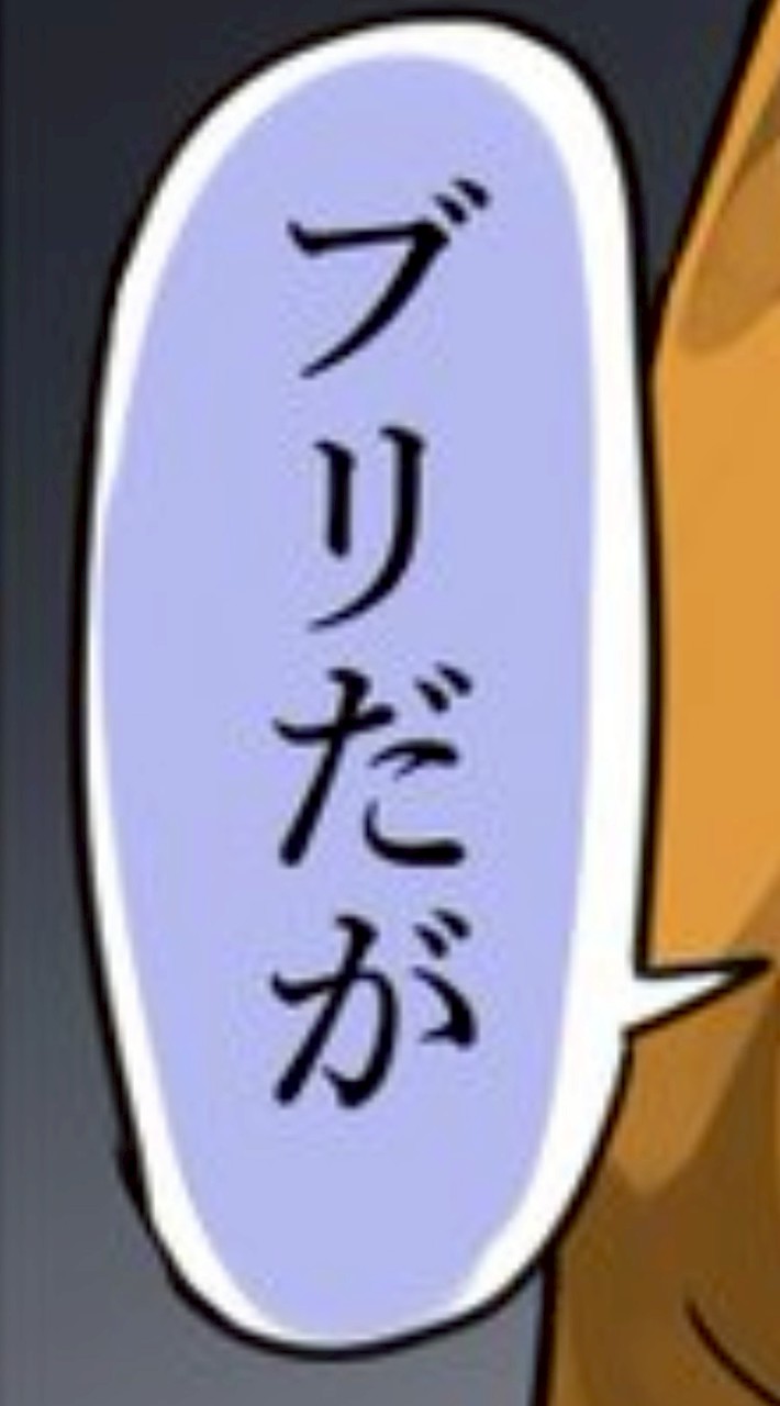 むめひか🎶むめひかの森🎶開催中‼️‼️‼️来てね‼️‼️