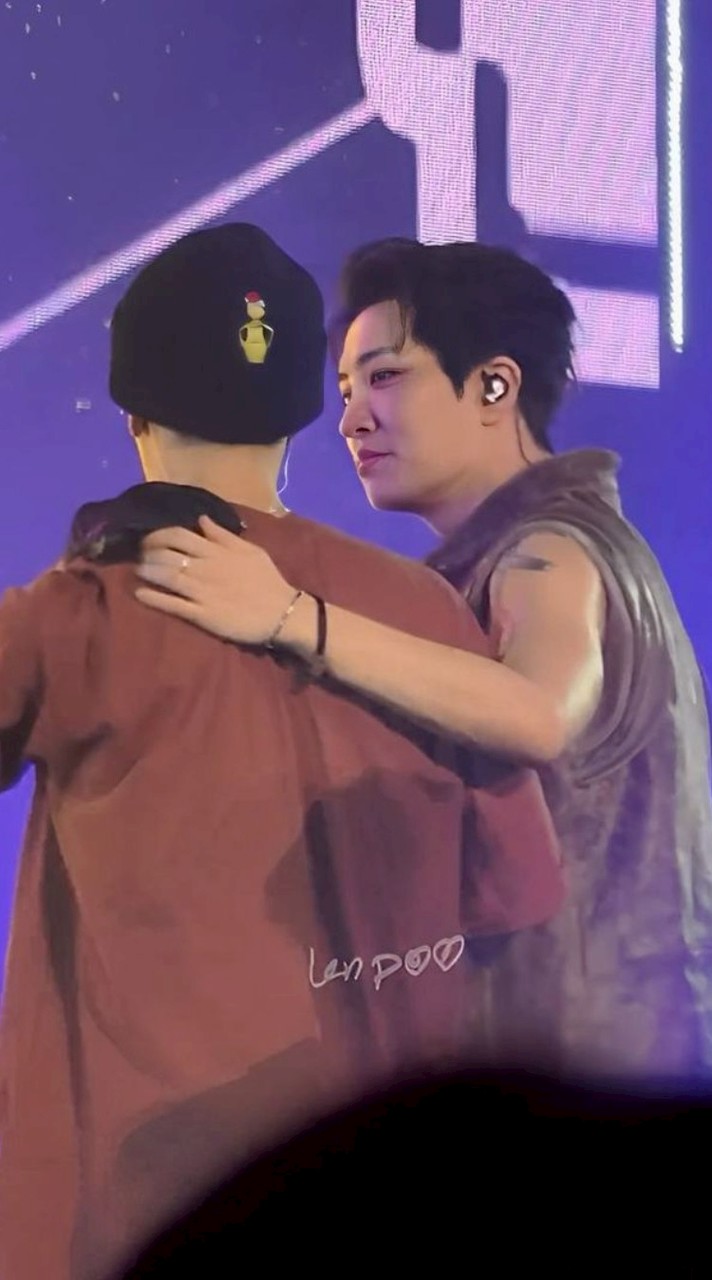 นิยาย JACKJAE