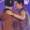 นิยาย JACKJAE