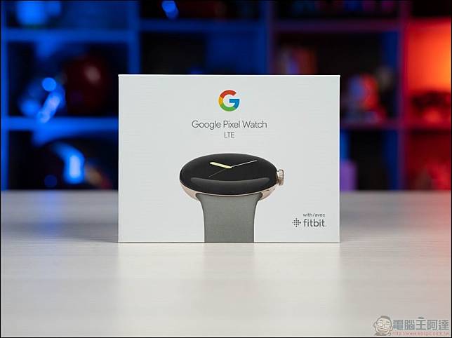 Pixel Watch 2 通過FCC 細節曝光：三種型號、居然沒有UWB… | 電腦王