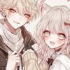 雑談＆ライト＆恋愛＆家族ごっこしよ～💕