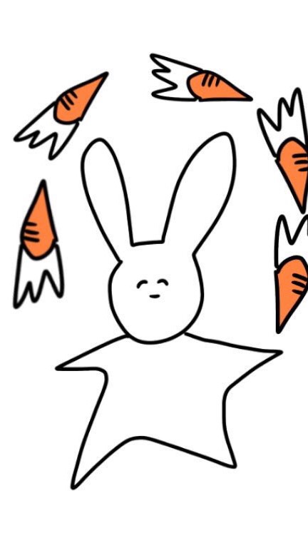 OpenChat 構って欲しい会