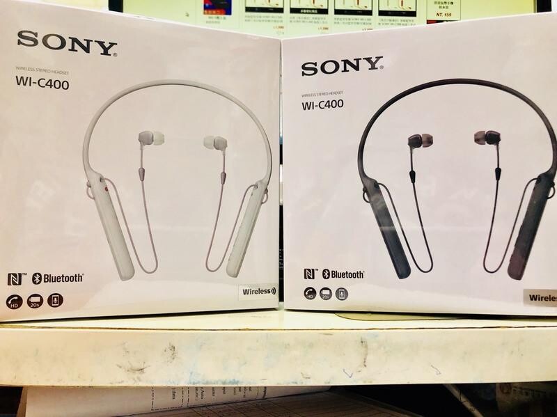 商品詳情 -將音效與時尚風格帶著走 -行動中也能輕鬆使用 ◎【將音效與時尚風格帶著走】 舒適的無線耳機提供多種色彩，在襯托您個人風格的同時，也讓您盡情享受高音質音效 ◎【全天候串流優質聲音】 9mm 